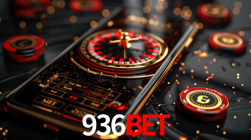 Casino VIP 936bet
