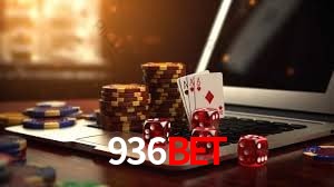 Jogo Spaceman 936bet