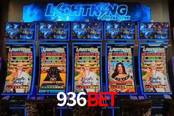 Descubra o Programa VIP da 936bet: Vantagens Exclusivas para Jogadores
