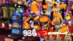 936bet login