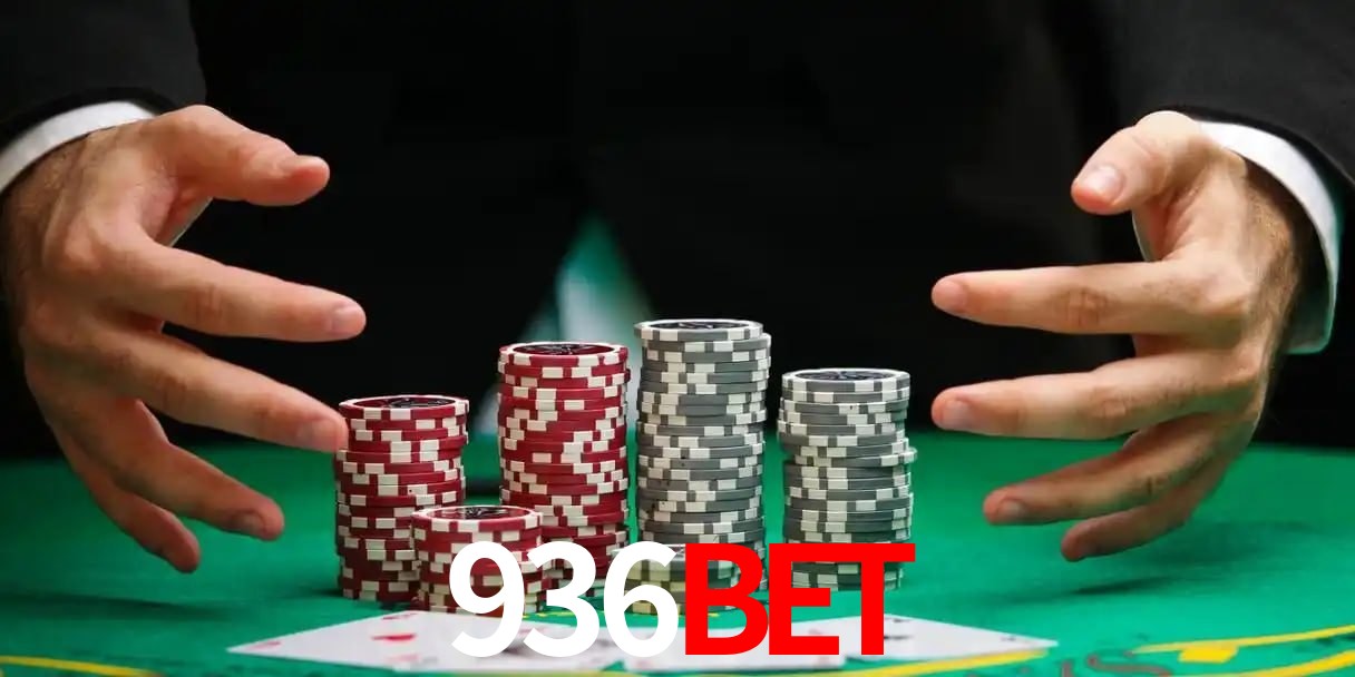 Promoção Relâmpago 936bet