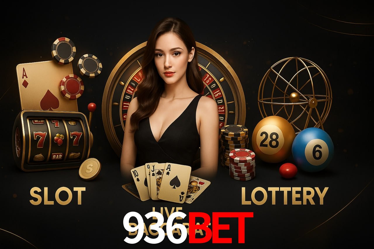 Segurança 2FA 936bet