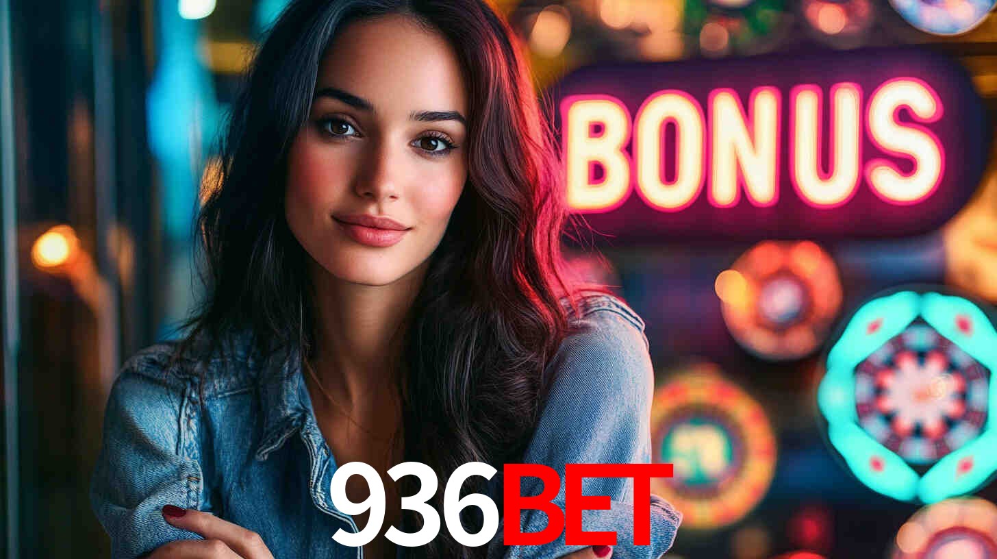 936bet