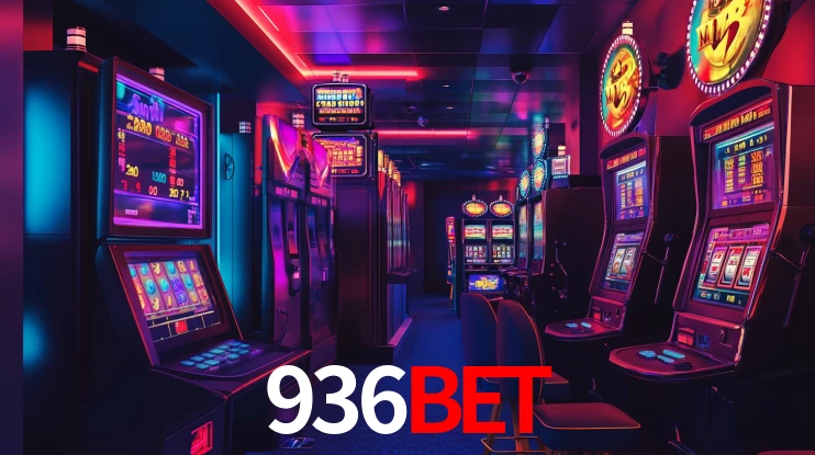 936bet,936bet.com