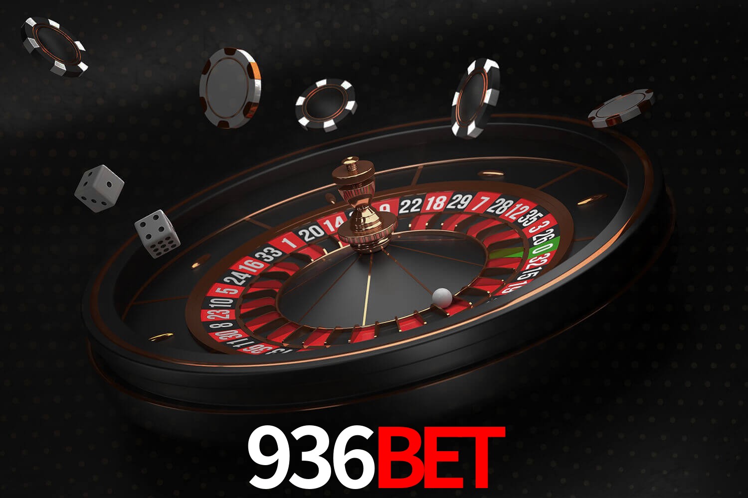 936bet,936bet.com