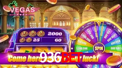 Explorando a Categoria de Eventos em Apostas na 936bet