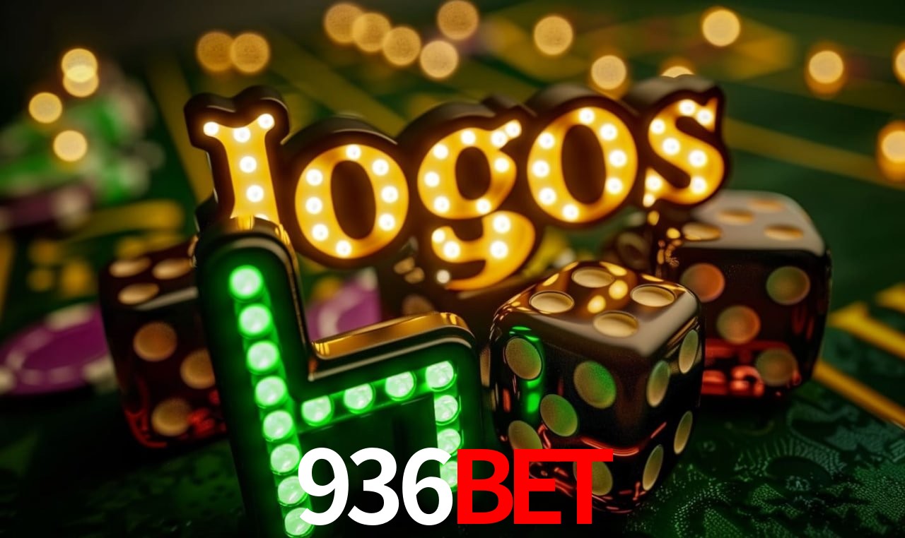 Especiais de Fim de Semana 936bet