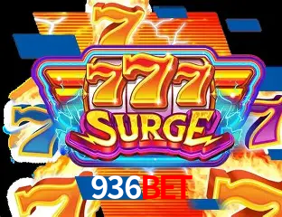 Desvendando o Mundo dos Jogos Virtuais na 936bet
