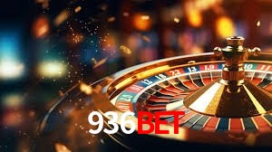 Cadastro Rápido 936bet