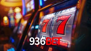 Recursos de Bônus 936bet
