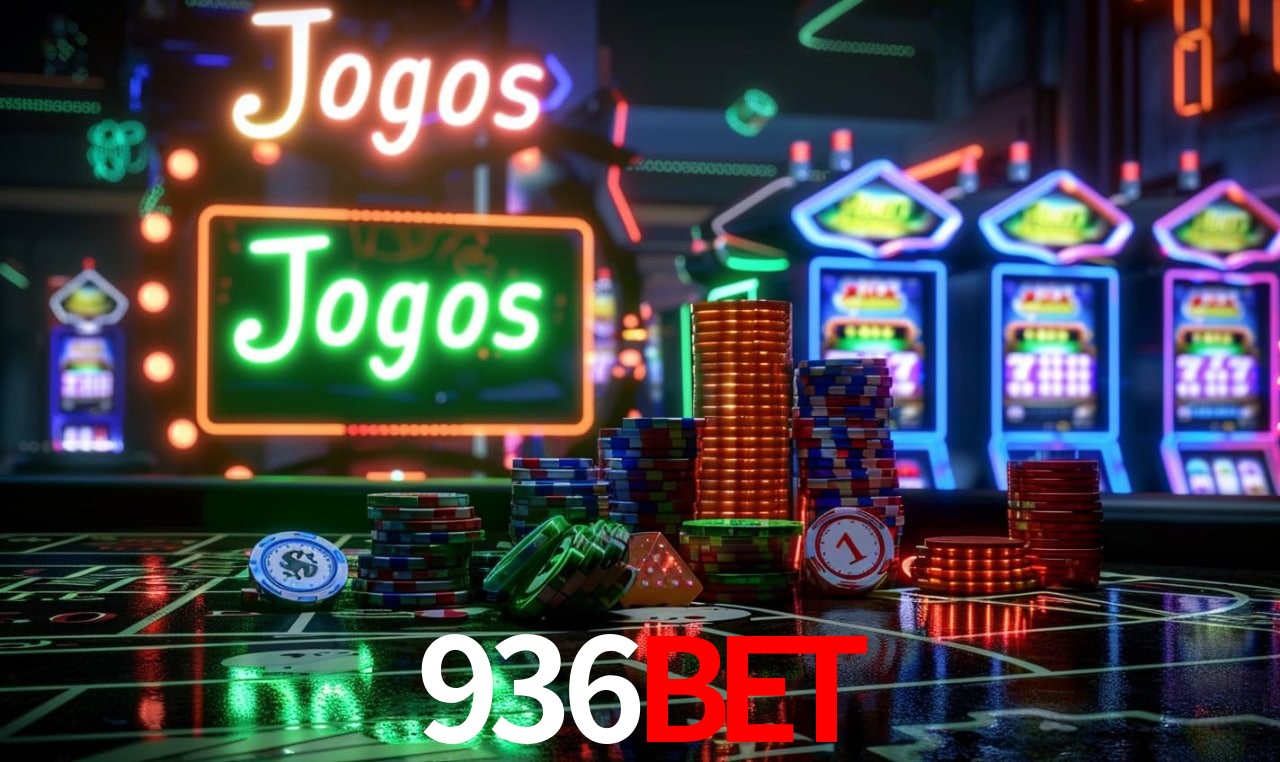 936bet