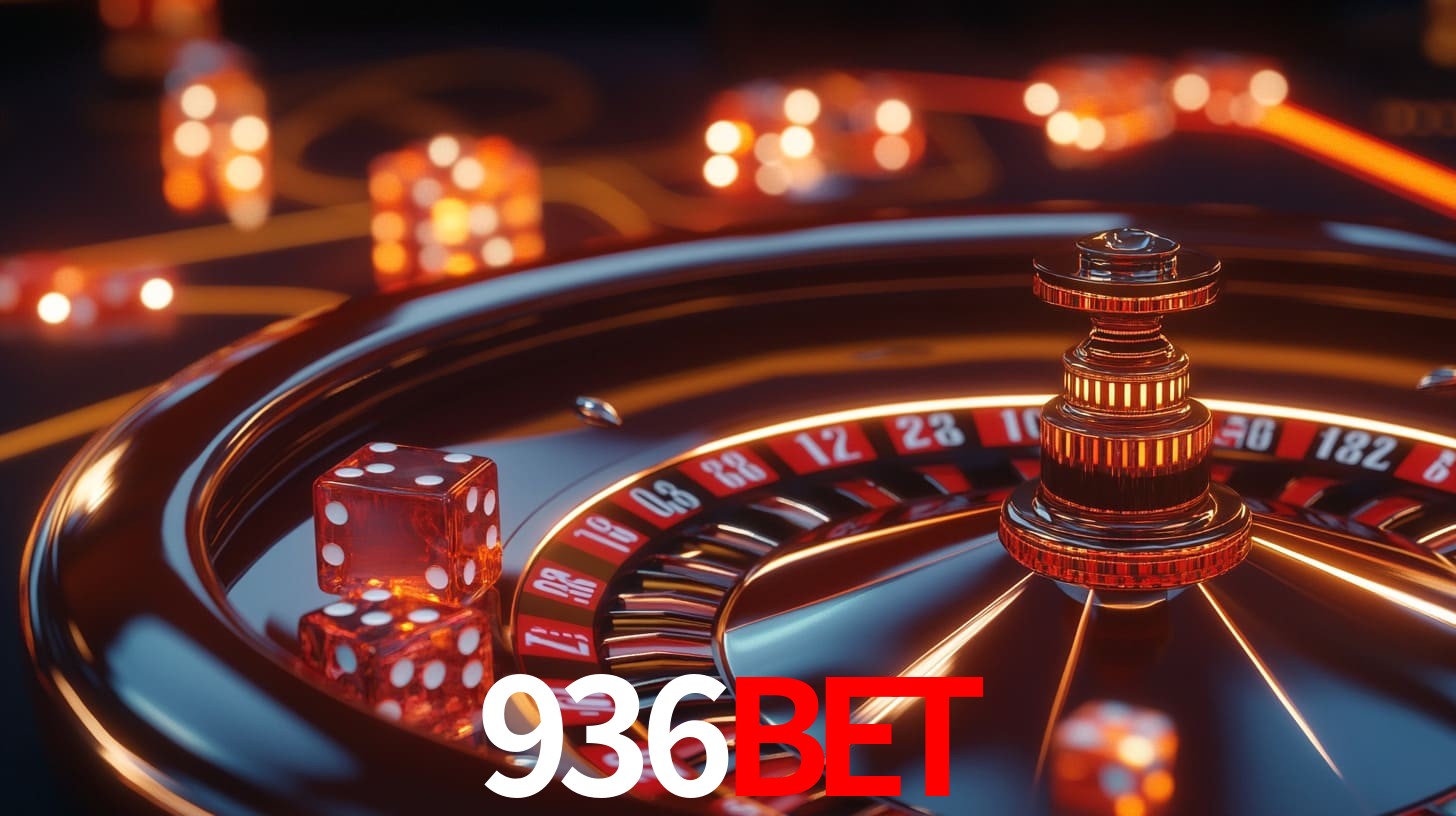 936bet