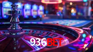 Tecnologia da Plataforma 936bet