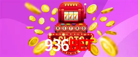 Descubra a Essência do 936bet: Nossa História e Compromissos