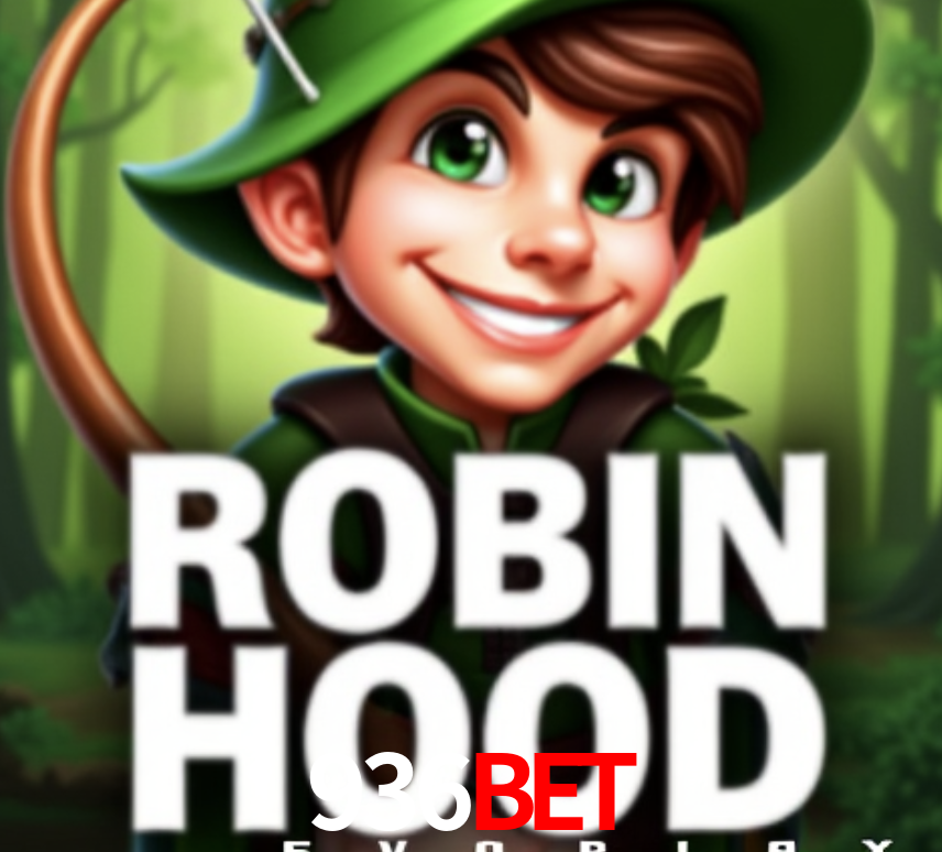 Desvendando o Mundo dos Jogos Virtuais na 936bet