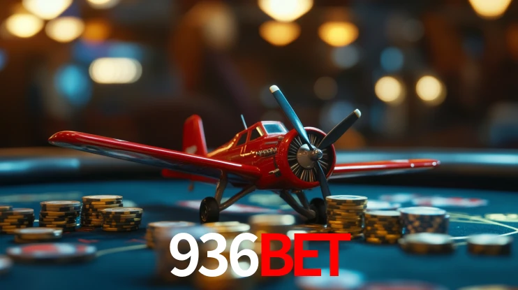 Mesa de Blackjack 936bet