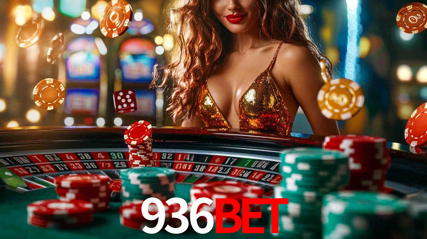 936bet,936bet.com