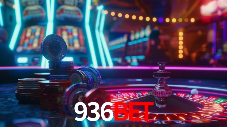 Descubra a Essência do 936bet: Nossa História e Compromissos