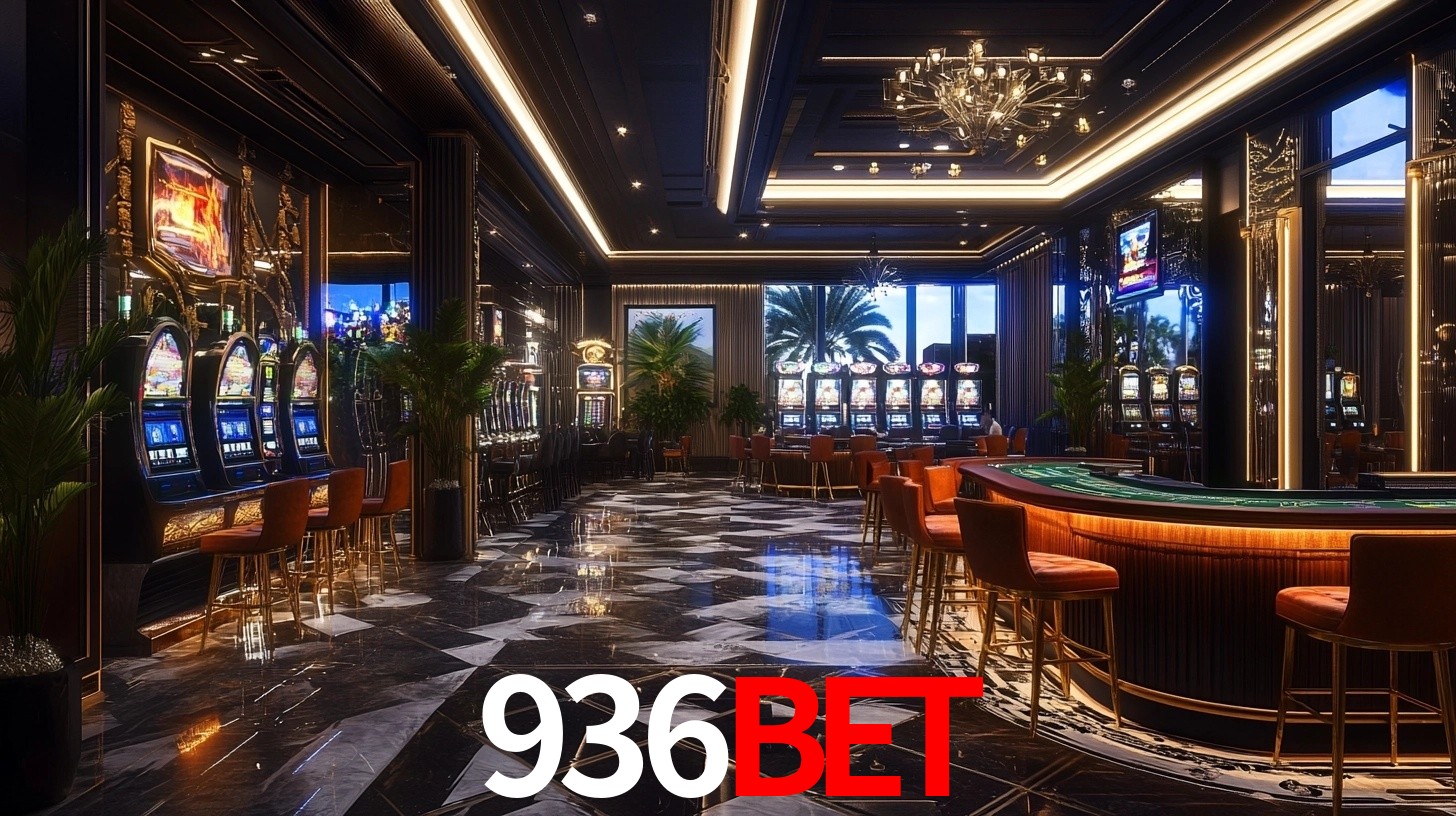 936bet