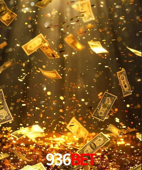 Casino Ao Vivo 936bet