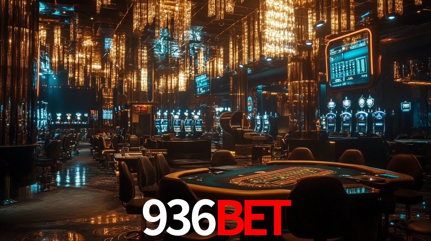 936bet,936bet.com