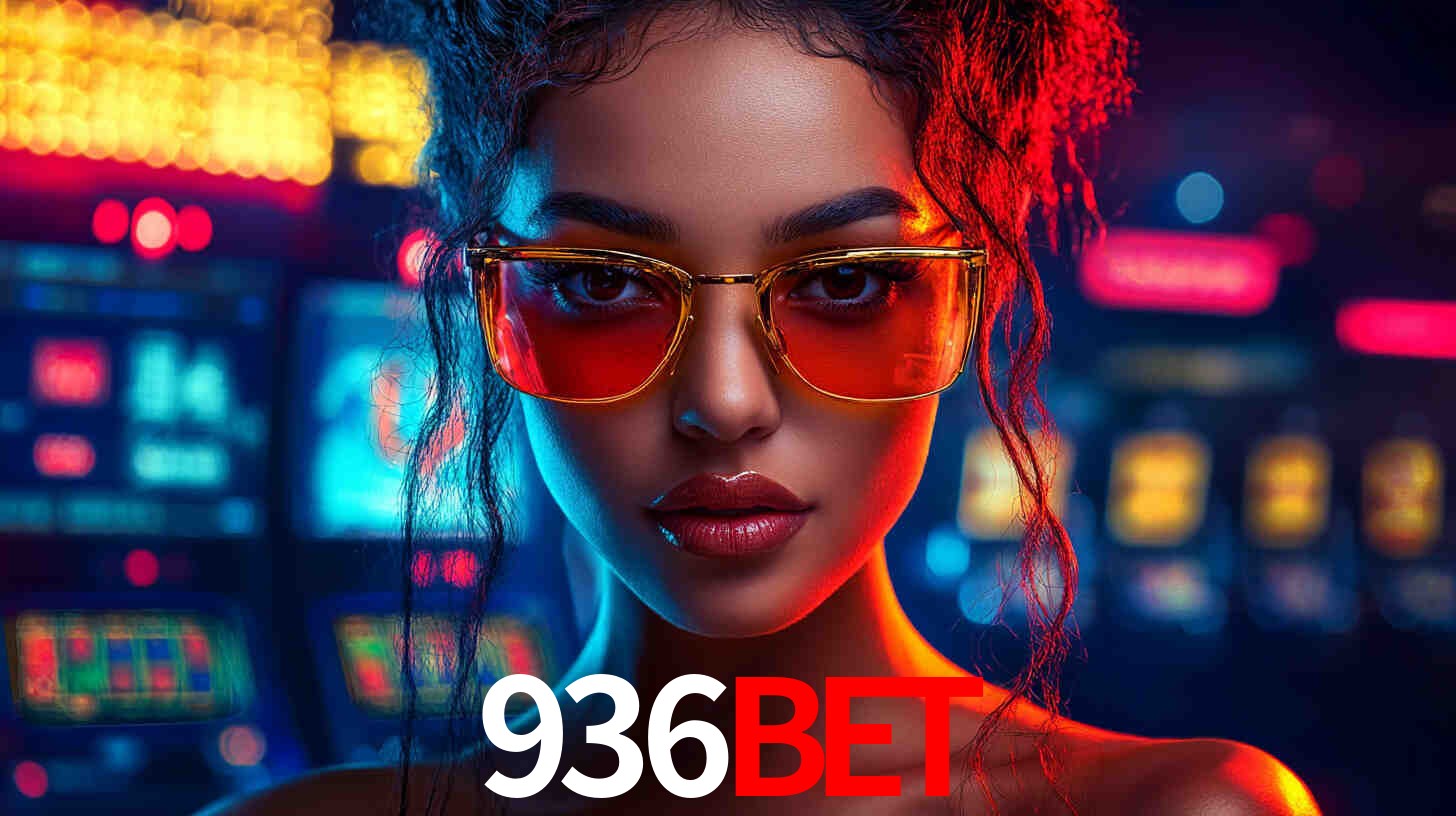 Apostas de Futebol 936bet