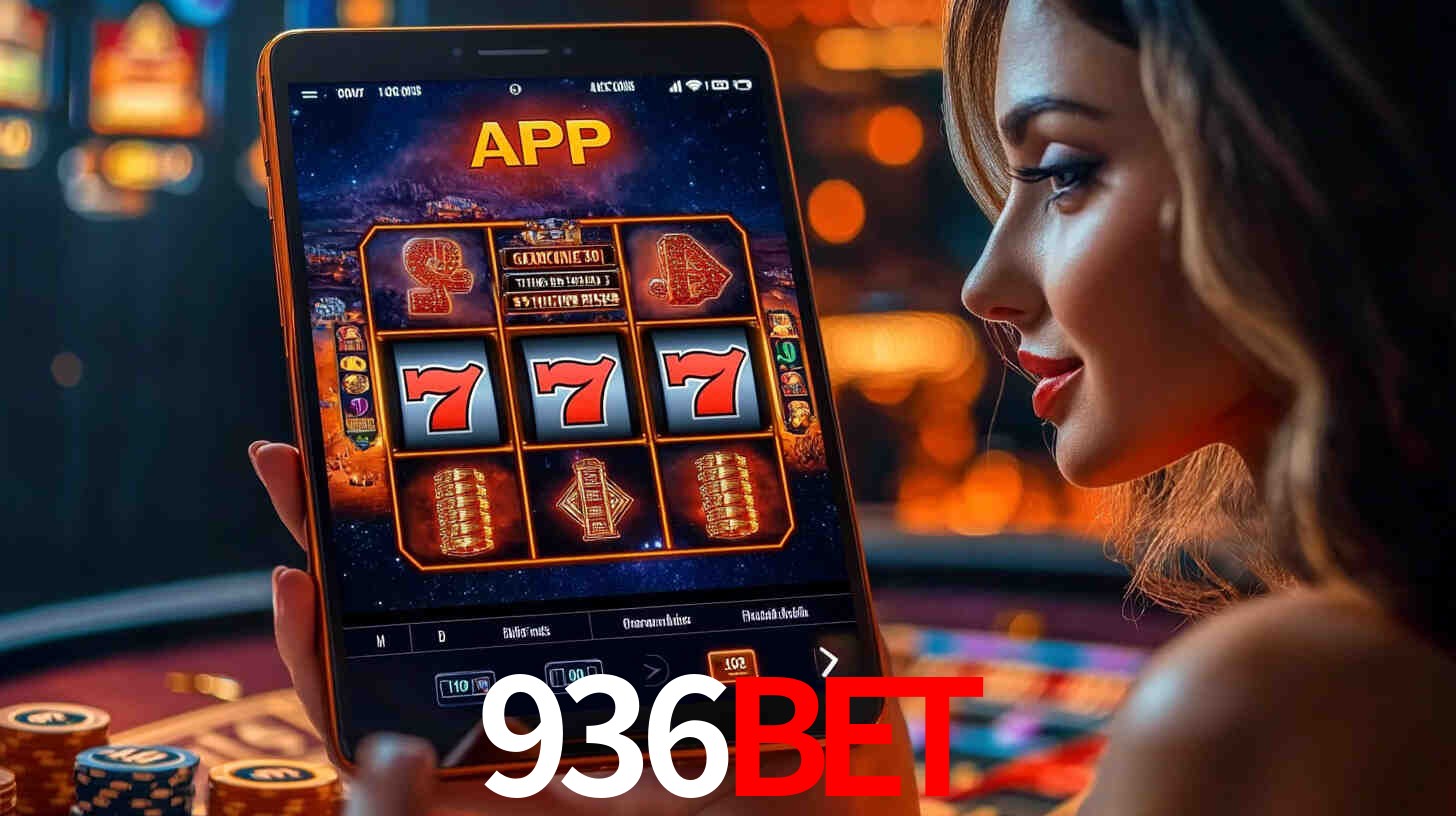 936bet,936bet.com