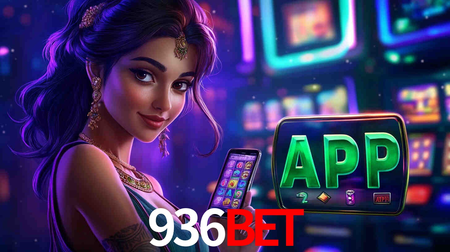 936bet login