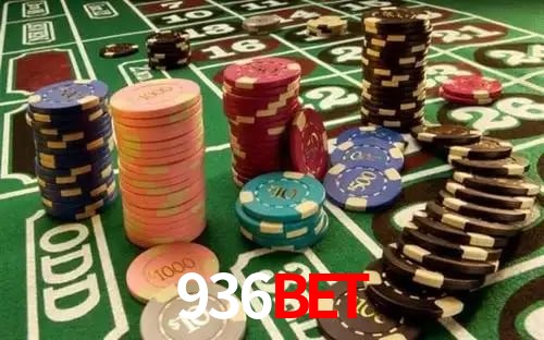 Jogos Exclusivos 936bet