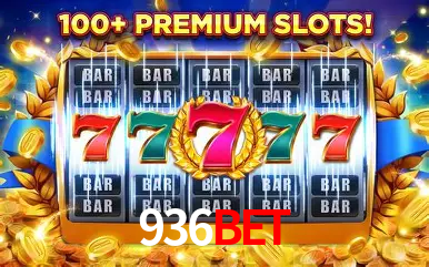 Inovações de Jogos na 936bet: O Futuro das Experiências Interativas